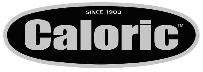 Caloric Logo