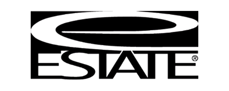 Estate Logo