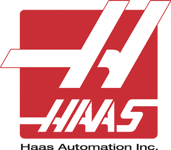 Haas Logo