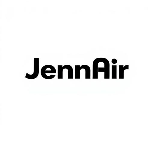 JennAir Logo