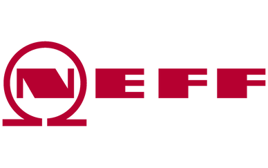 Neff Logo