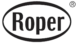 Roper Logo