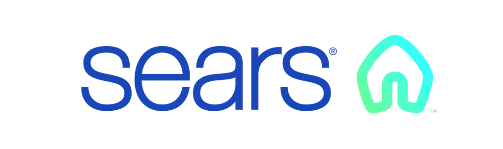 Sears Logo