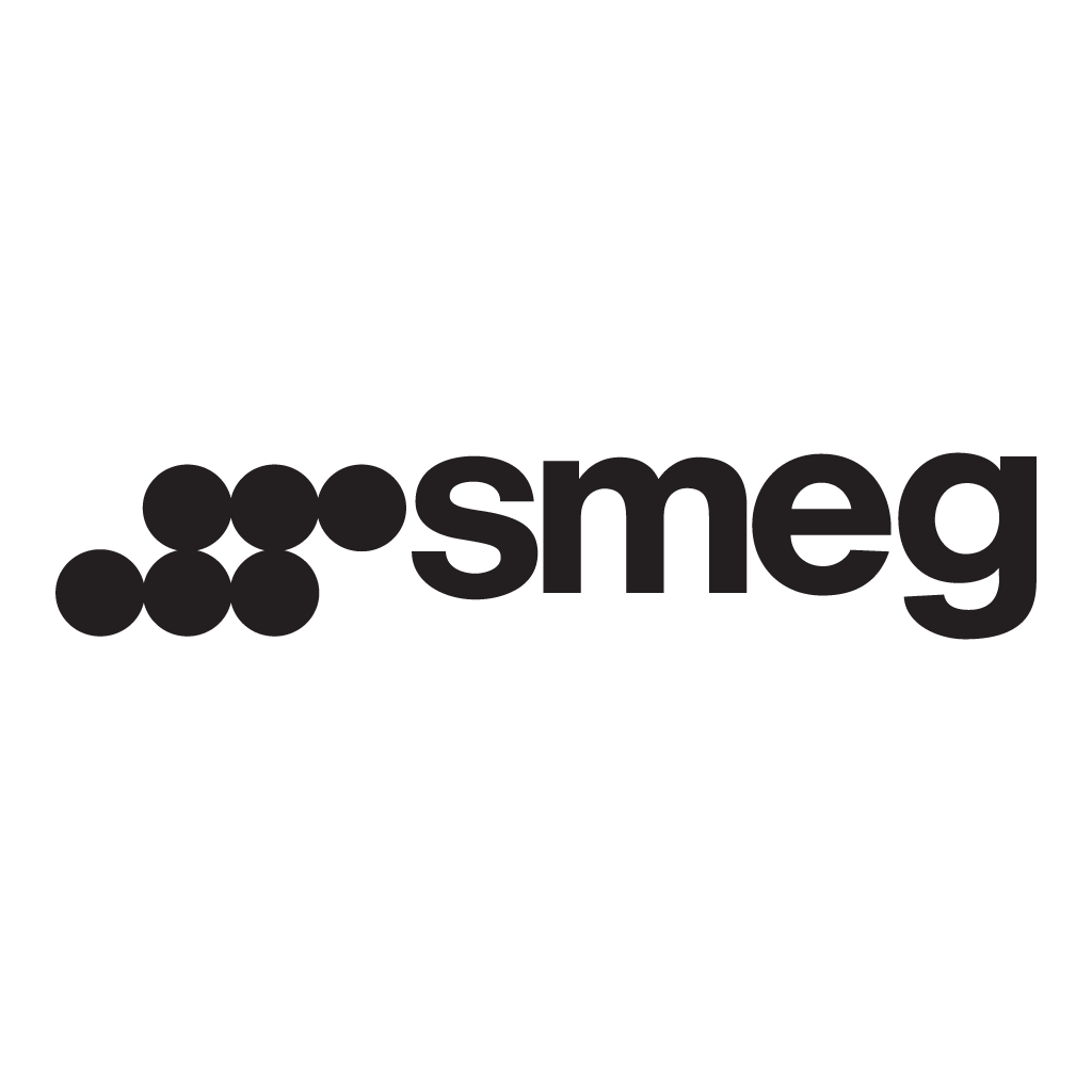 Smeg Logo